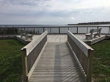 island view park 1.jpg